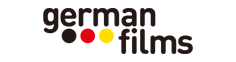 germanfilms
